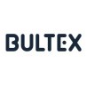 Manufacturer - Bultex