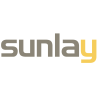 Manufacturer - Sunlay