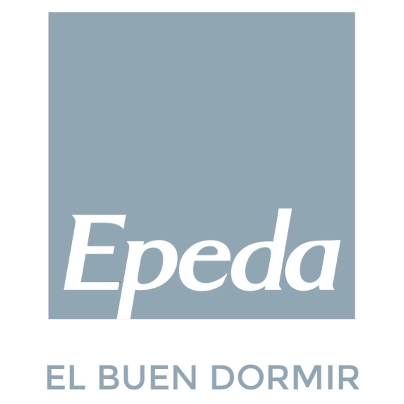 Epeda