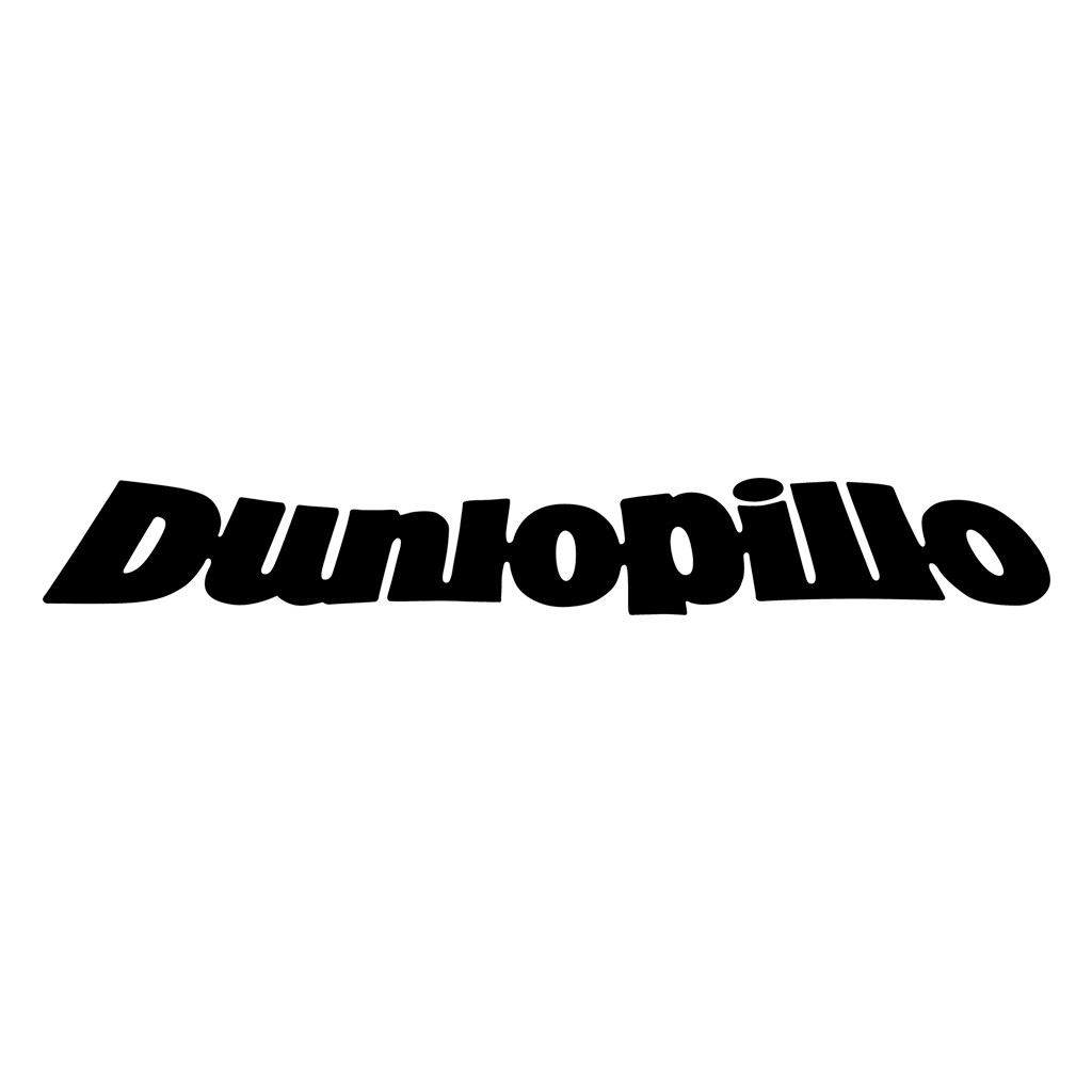 Dunlopillo