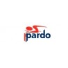 Manufacturer - Pardo
