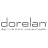 Manufacturer - Dorelan