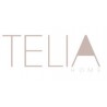 Manufacturer - Telia Home