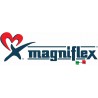 Manufacturer - Magniflex