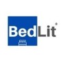 Manufacturer - Bed Lit