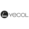 Manufacturer - Yecol