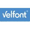 Manufacturer - Velfont