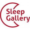 Sleep Gallery