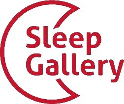 Sleep Gallery