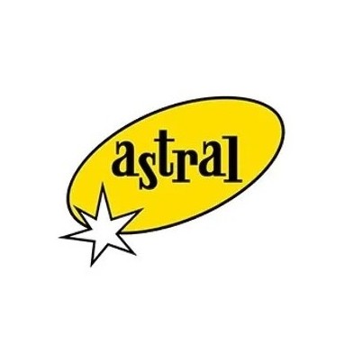 Astral