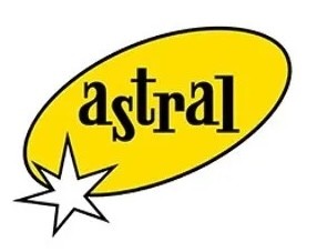 Astral