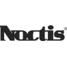 Manufacturer - Noctis