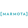 Manufacturer - Marmota