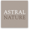 Manufacturer - Astral Nature