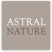 Astral Nature