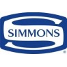 Manufacturer - Simmons