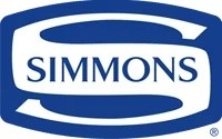 Simmons