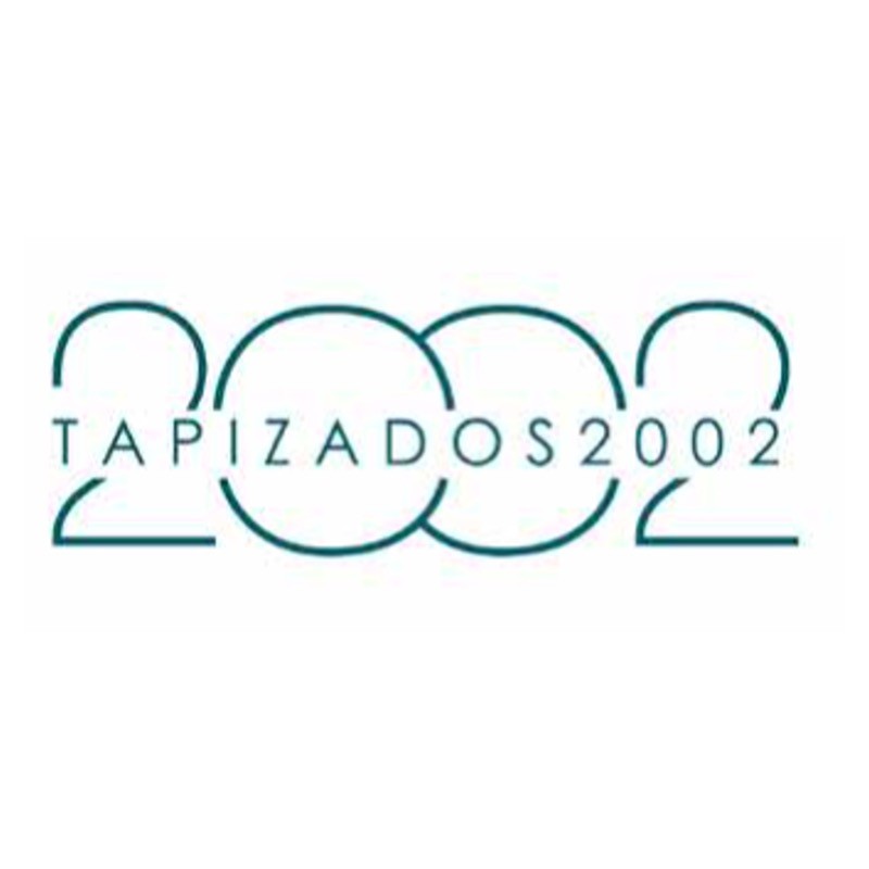 Tapizados 2002