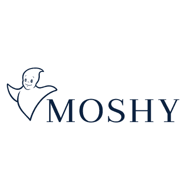 Moshy