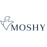 Manufacturer - Moshy